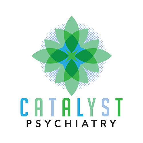 Contact Us | Catalyst Psychiatry - Corvallis, OR