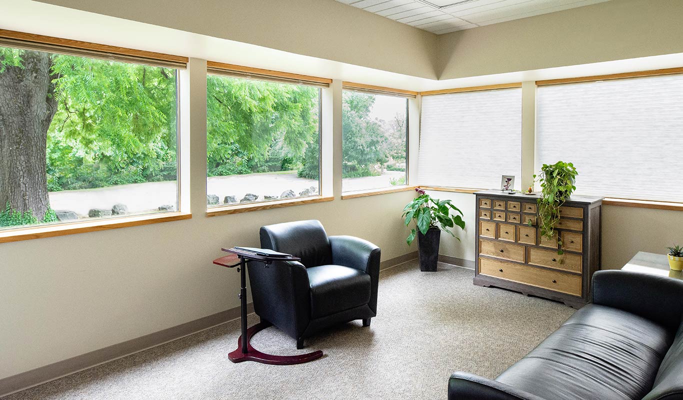 Catalyst psychiatry provides psychiatry services include counseling, deep tms, medication management, psychiatric diagnosis & treatment, psychotherapy, and genesight in corvallis, or.