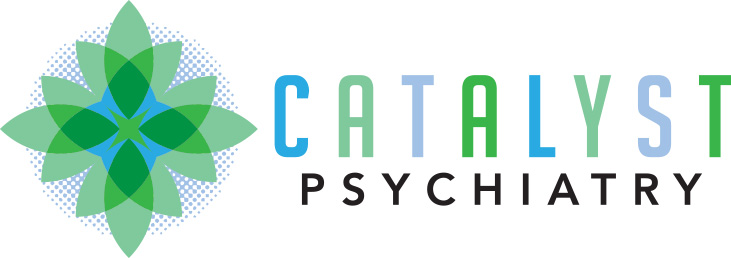 Catalyst Psychiatry provides psychiatry services include Counseling, Deep TMS, Medication Management, Psychiatric Diagnosis & Treatment, Psychotherapy, and Genesight in Corvallis, OR.