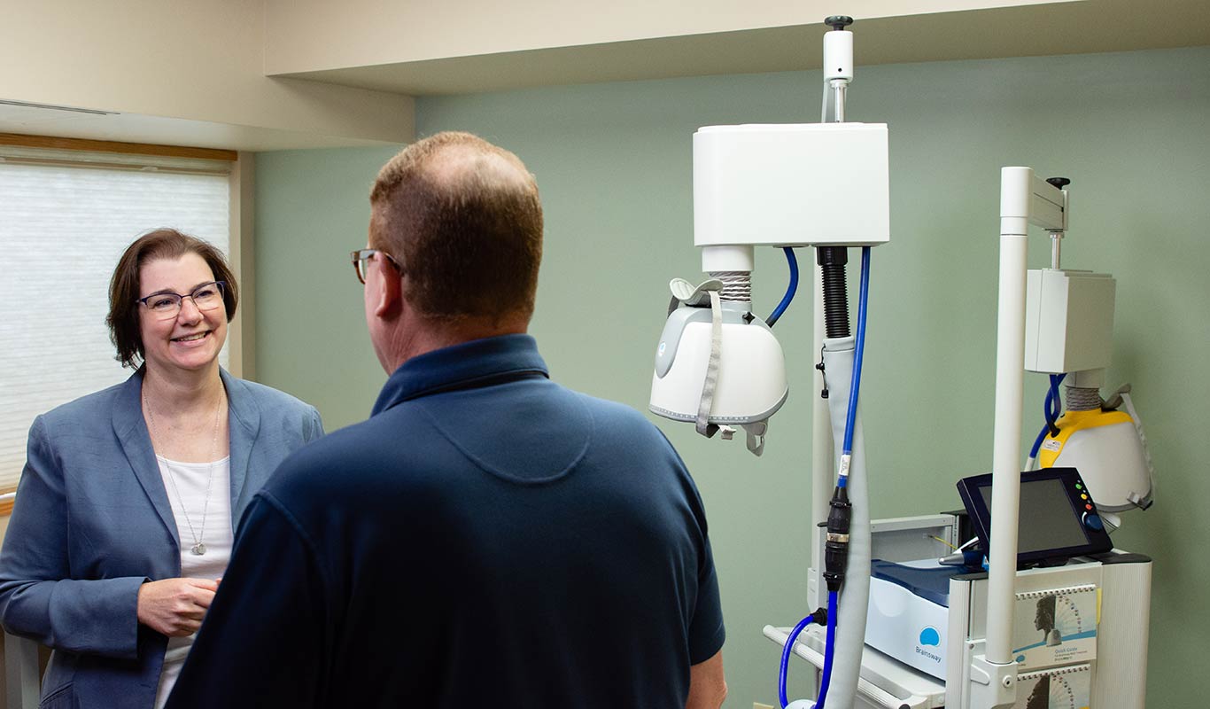 Careers consultaion in corvallis, or