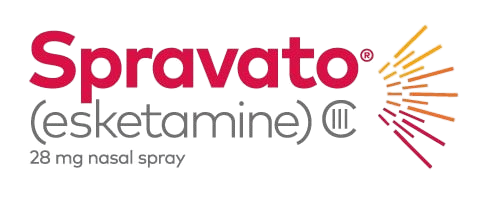 Spravato treatment nearby