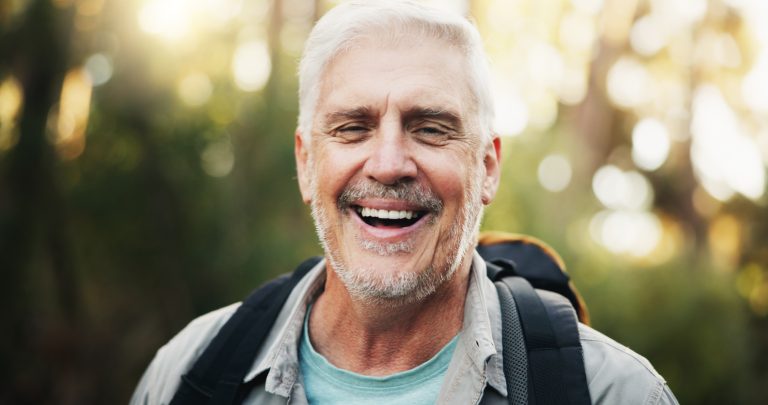 Advanced depression treatment willamette valley corvallis oregon