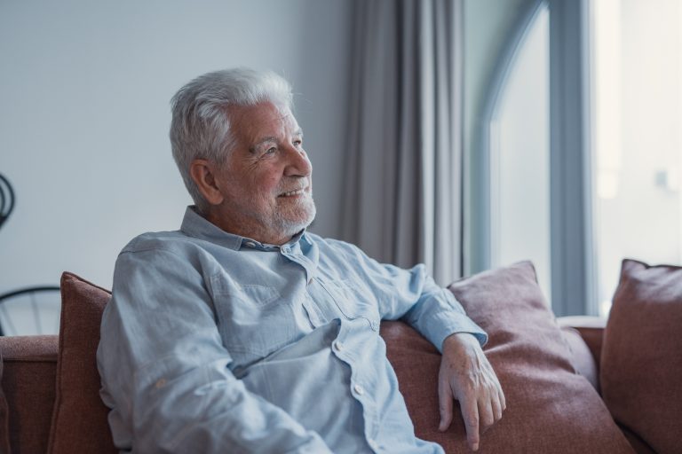 Ocd diagnosis treatment corvallis oregon