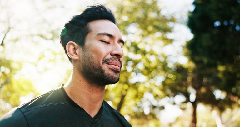 Spravato esketamine treatment corvallis oregon