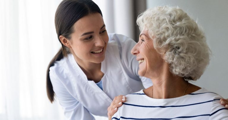 Deep tms therapy near me