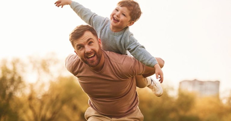 Mental health treatment with genesight testing near me
