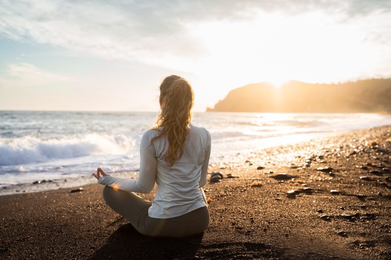 Managing ocd symptoms in oregon