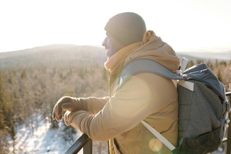 Difficult-to-treat depression explained corvallis or