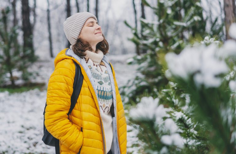 Difficult-to-treat depression options corvallis oregon