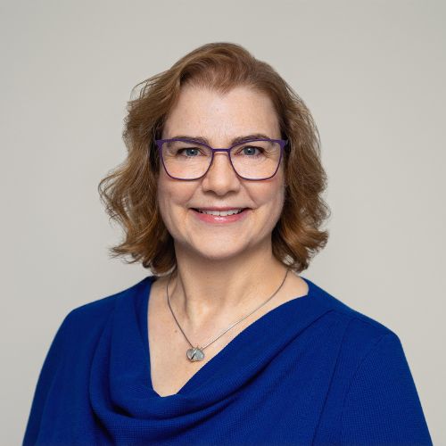 Jennifer hamilton