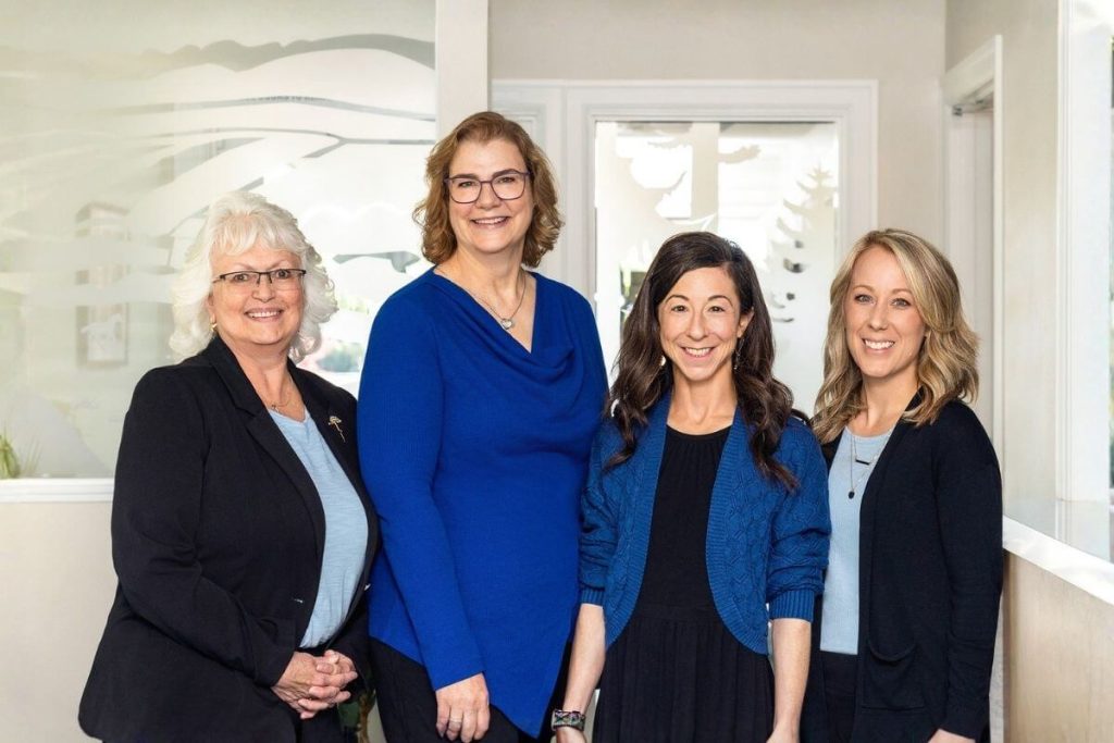Mental health treatment team near me