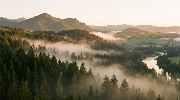 Spravato for treatment resistant depression near me in corvallis or