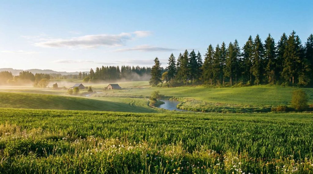what do I do when antidepressants stop working near me in corvallis oregon
