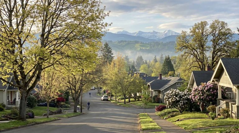 Medication management for anxiety near me in corvallis or