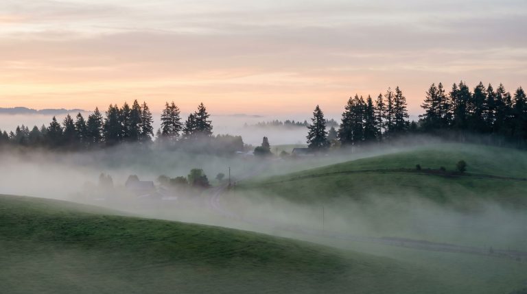 Spravato for suicidal ideation near me in corvallis or